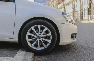 輪胎鼓包還能開嗎？如何預(yù)防鼓包？